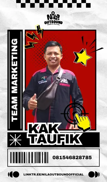 Nama Tim